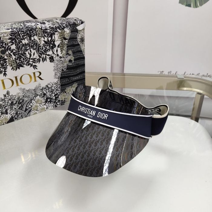 women hat, Hat25-300-303