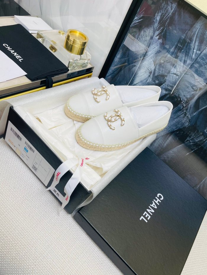 women flat shoes, size 35-42, SS60-565-567