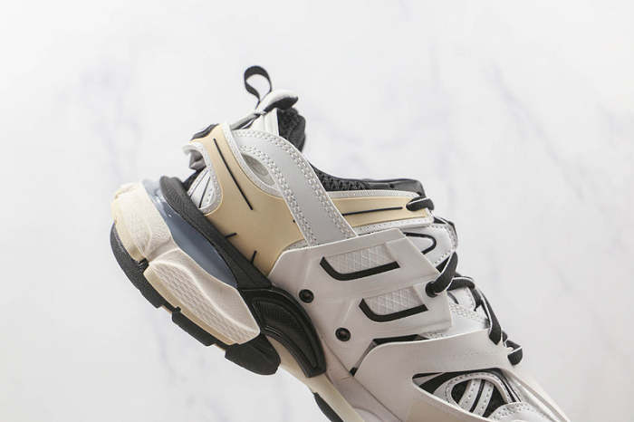 Women and men 3.0 outdoor concept shoes Sneaker, 5A, size 35-45, SS150-46