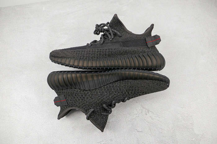 350 V2 Women men sneakers shoes, size 36-47, noral euro size, SS70-1444