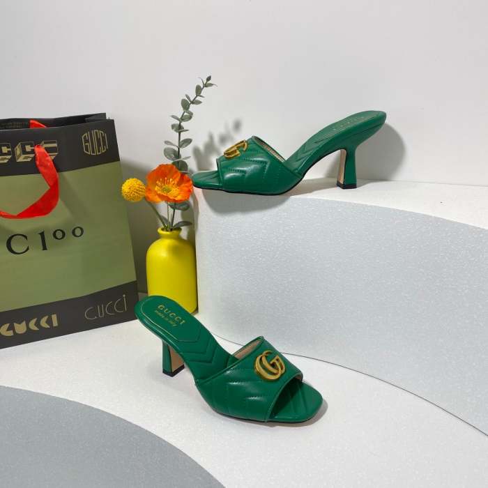 Women heel shoes,heel 7.5cm,size 34-40, SS60-1723-1727