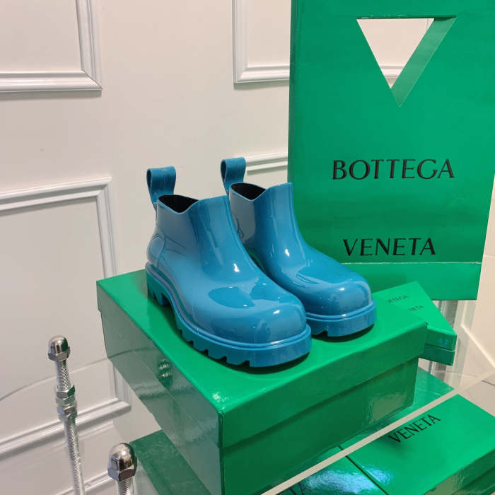 women boots shoes, size 34-42,SS60-1752