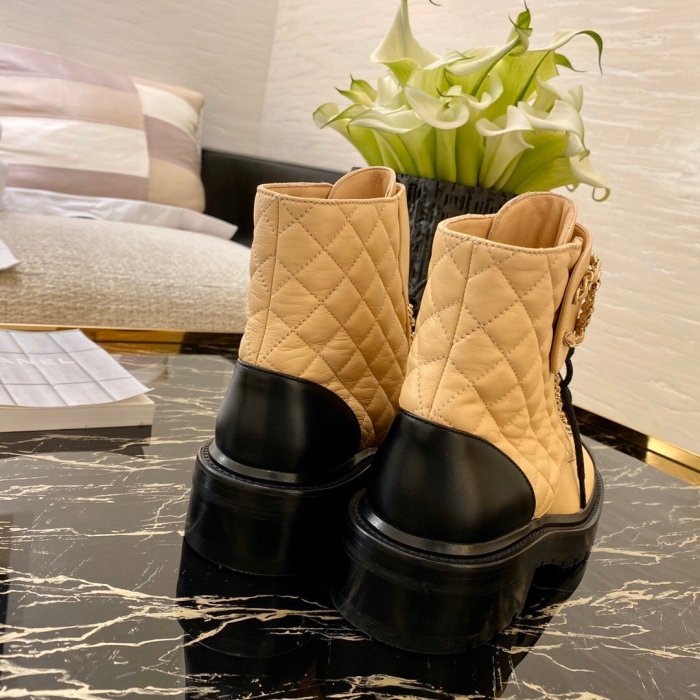 women boot shoes, size 35-40,  with box, SS98-135-137