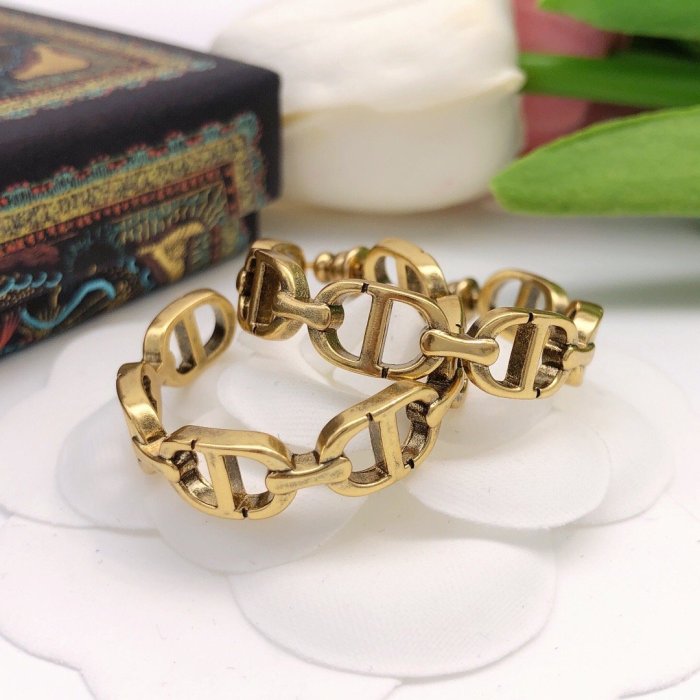 earring jewelry ,with box,  J25-1018