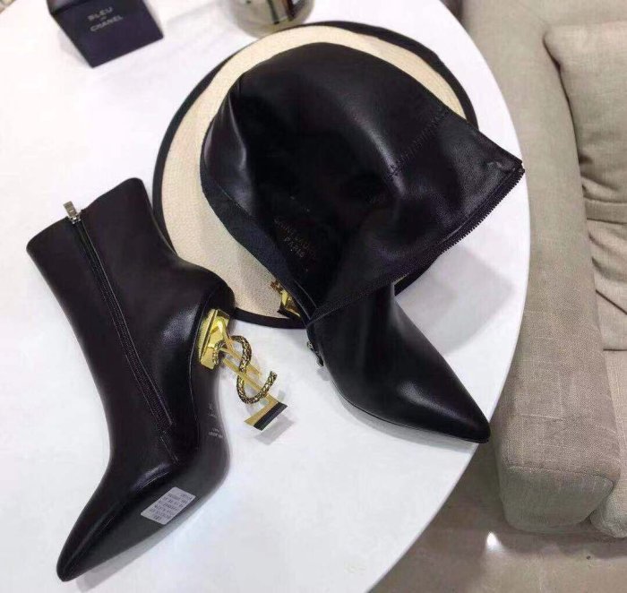 heel shoes boot , heel 10.5cm, size 35-43,  SS88-124