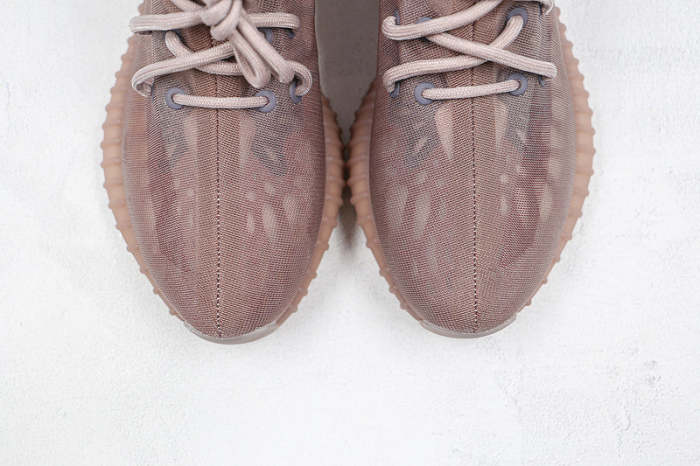 350 V2 Women men sneakers shoes, size 36-47, noral euro size, SS70-1452