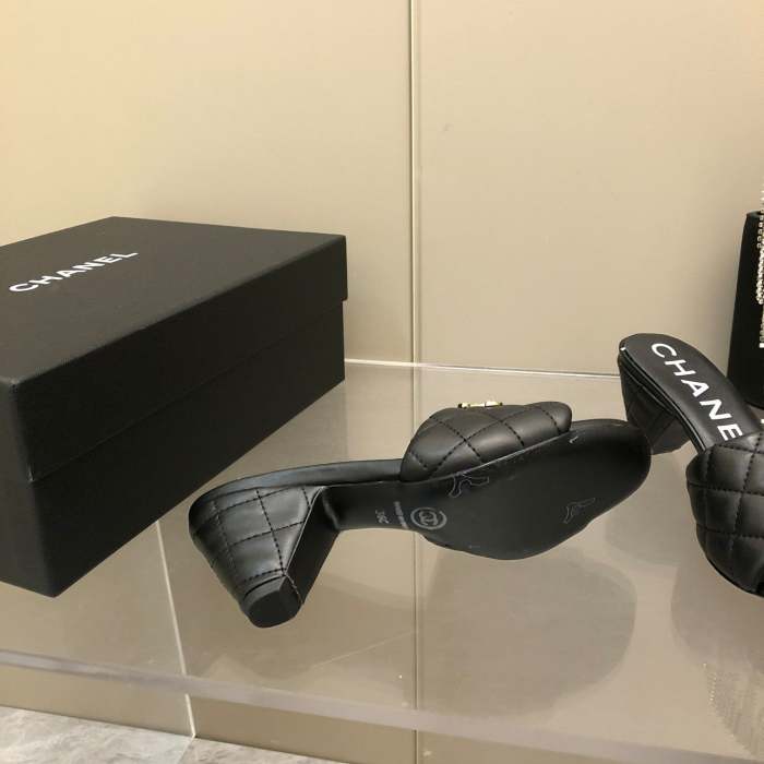heel shoes, size 35-40, heel 6cm, with box, SS60-1296-1299