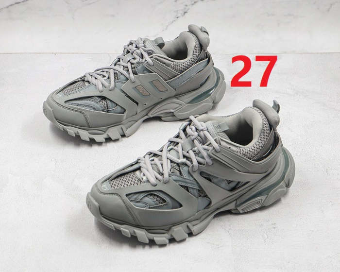women and men 3.0 outdoor concept shoes Sneaker, 5A, size 35-46, SS150-27