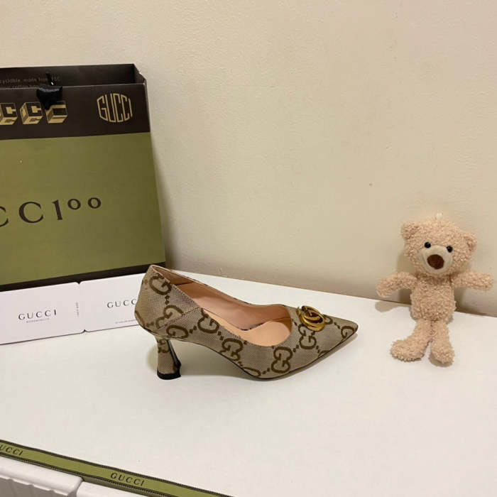 women heel shoes,size 34-40, with box, SS60-1527-1528