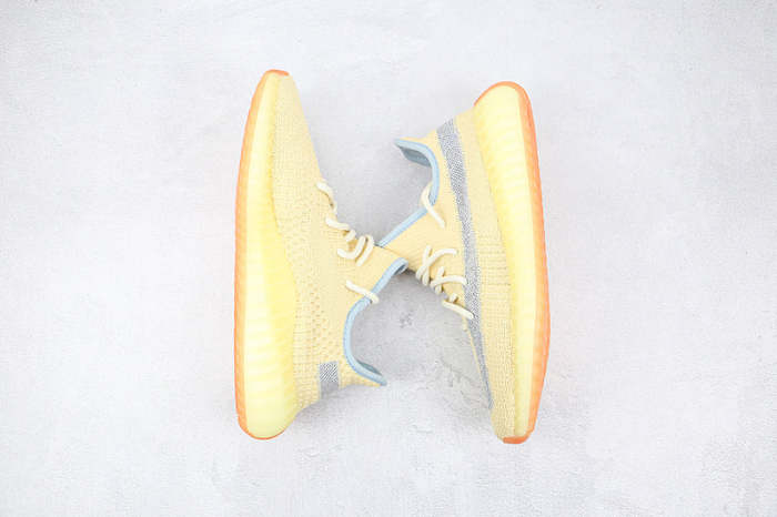 350 V2 Women men sneakers shoes, size 36-47, noral euro size, SS70-1429