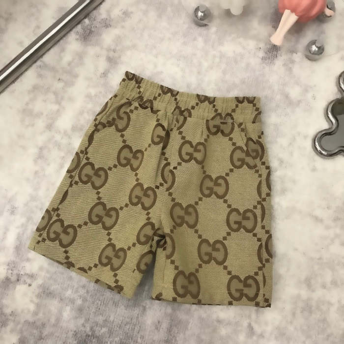 Kids set clothes, CL25-670