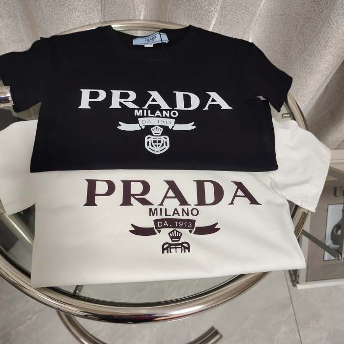 pure cotton T-shirt for women and men ，size: S-4XL，CL25-394-395