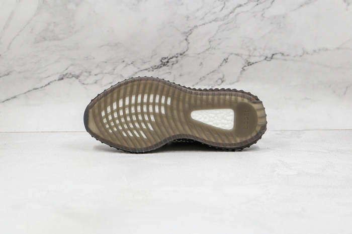 350 V2 Women men sneakers shoes, size 36-49, noral euro size, SS70-1455