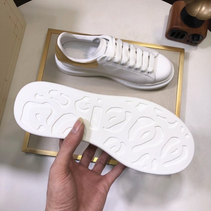 Women men flat sneakers shoes, size 35-44, with box, SS70-1052