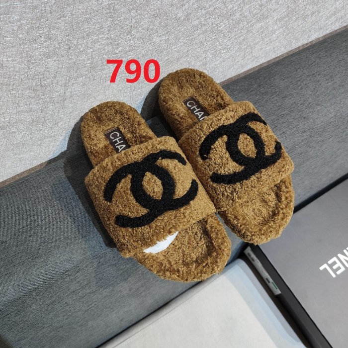 women spliier shoes, with box, size 34-41; SS50-790