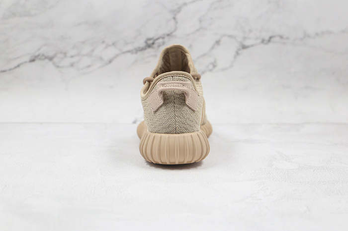 350 V2 Women men sneakers shoes, size 36-48, noral euro size, SS70-1460