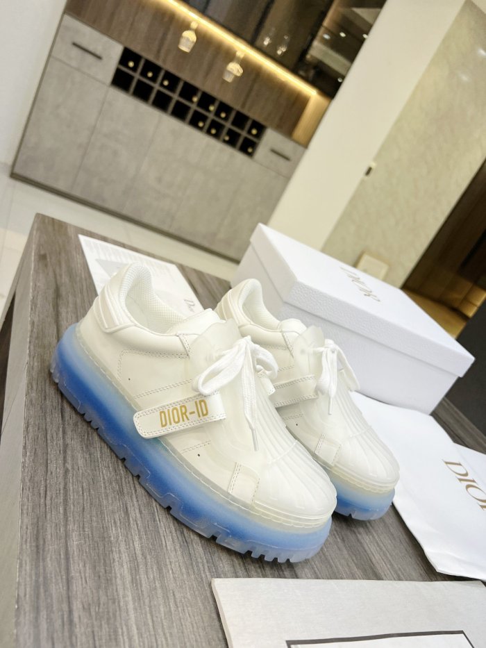 Women flat shoes, size 35-40, with box, SS88-374-376