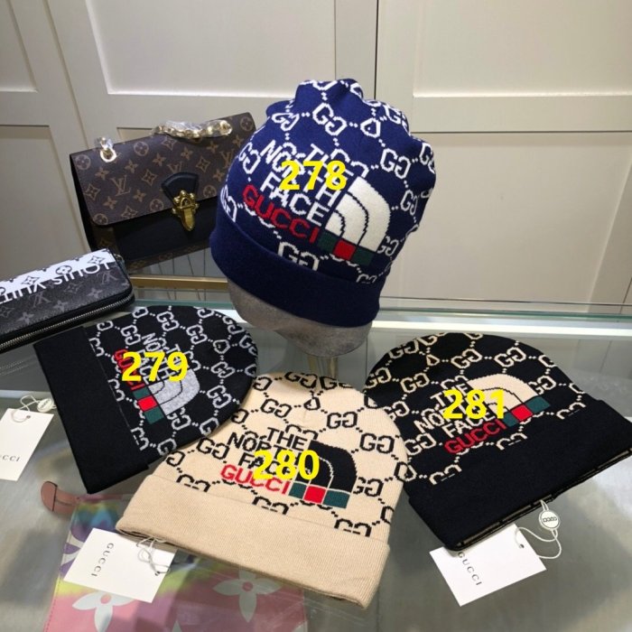men women hat, HAT25