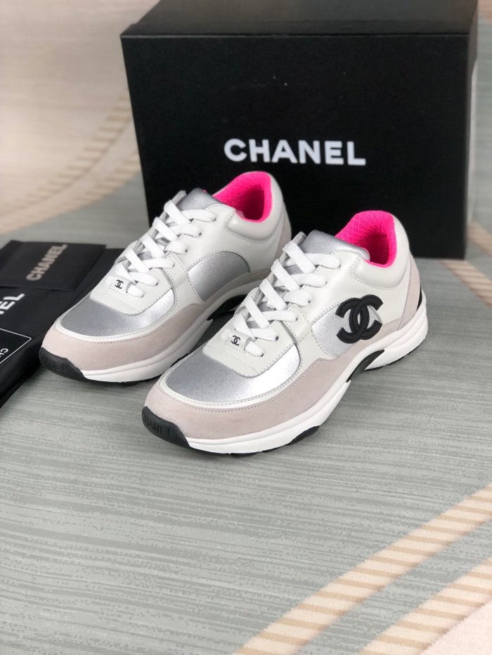 women sneakers shoes, size 35-40,  with box, SS88-249-252