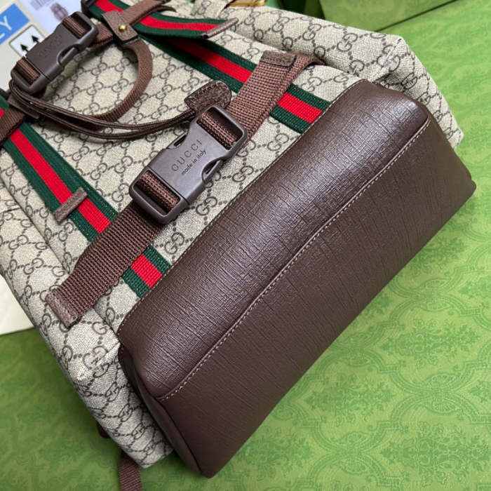 Leather bag ,AAAAA ,size 34*42*16cm ,no box, B130-35