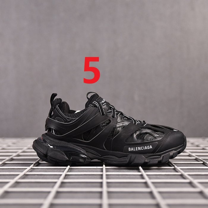 women men leather flat shoes ,  size 36-45, SS110-5