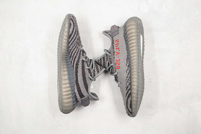 350 V2 Women men sneakers shoes, size 36-47, noral euro size, SS70-1440