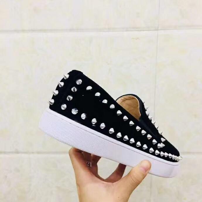 Men women sneakers shoes, size 35-47,  with box, SS88-297