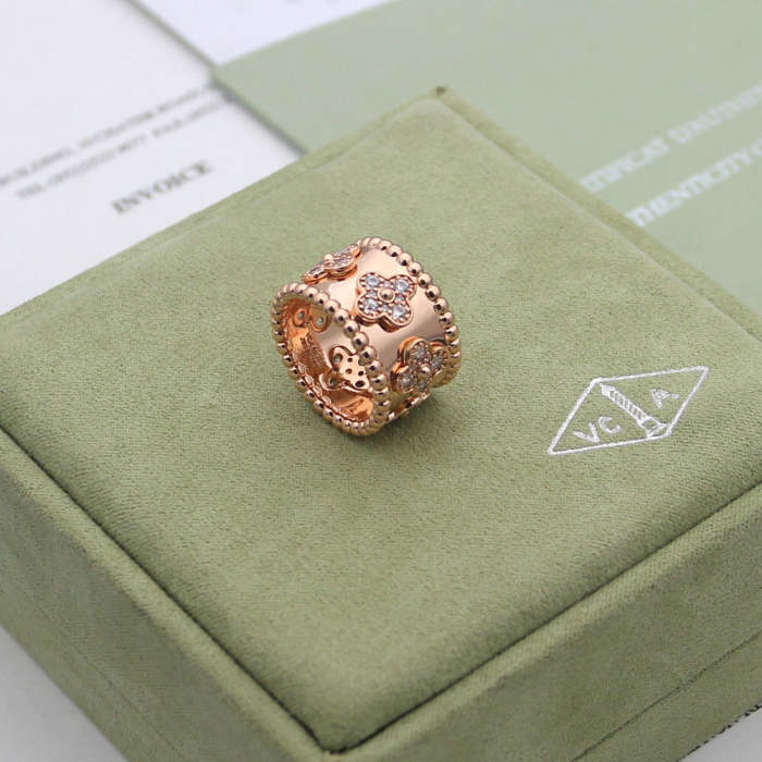 ring jewelry ,with box, J25-1208-1210