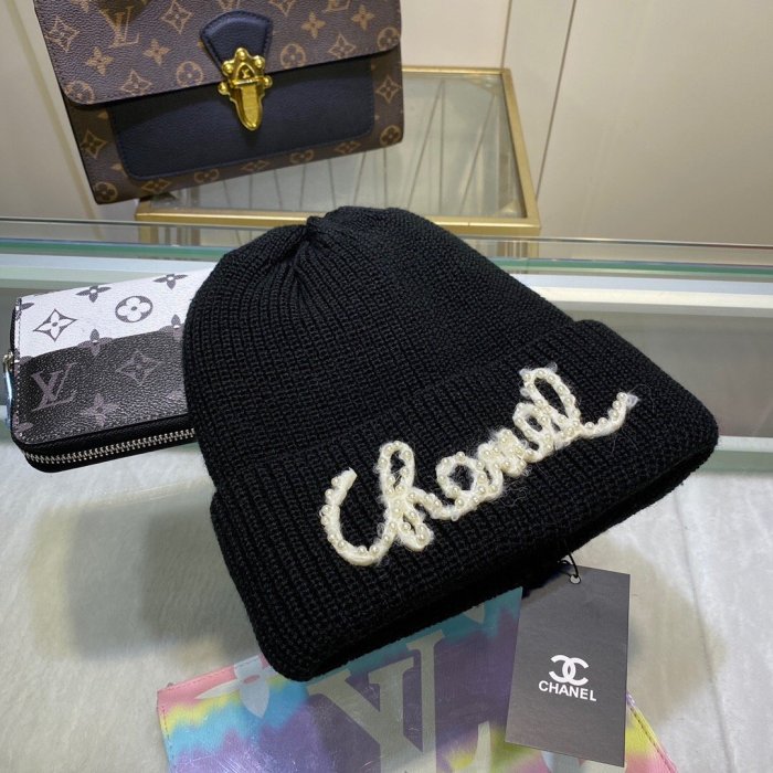 men women hat, HAT25