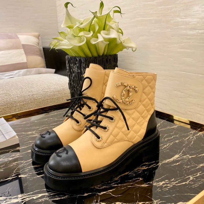 women boot shoes, size 35-40,  with box, SS98-135-137