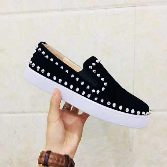 Men women sneakers shoes, size 35-47,  with box, SS88-297