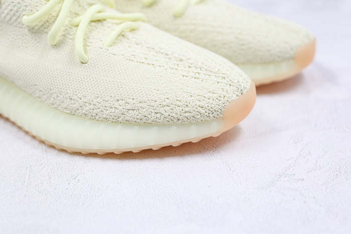 350 V2 Women men sneakers shoes, size 36-47, noral euro size, SS70-1442