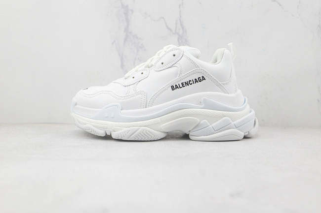 AAAAA quality,Air-cushion sole Men's and women's casual shoes sneakers ,size 35-46,SS120-97