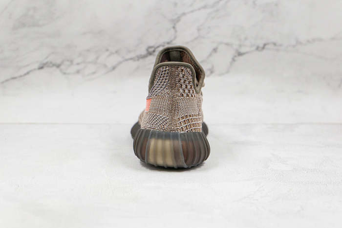 350 V2 Women men sneakers shoes, size 36-49, noral euro size, SS70-1455