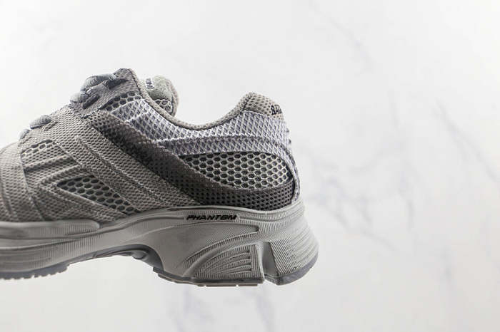 AAAAA quality，Air-cushion sole Men's and women's casual shoes sneakers ，size 36-46,SS120-88