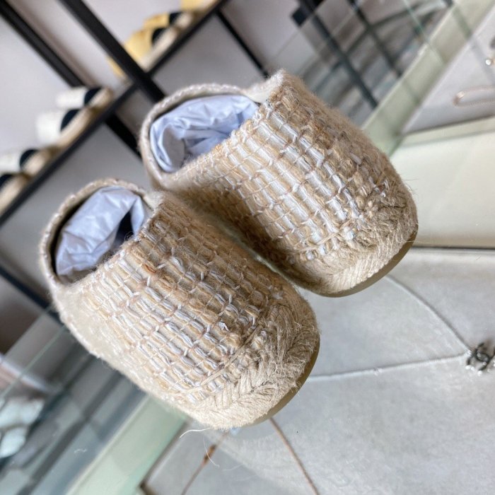 women flat shoes, size 34-42, with box , SS60-1061