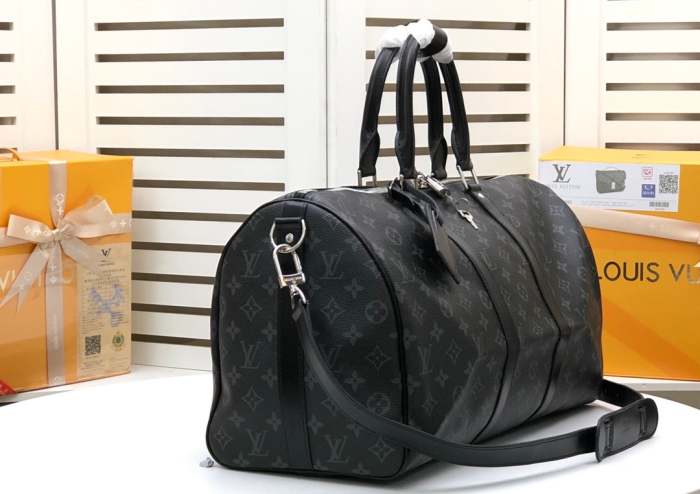 split leather bag,AAAAA,no box,B110-59