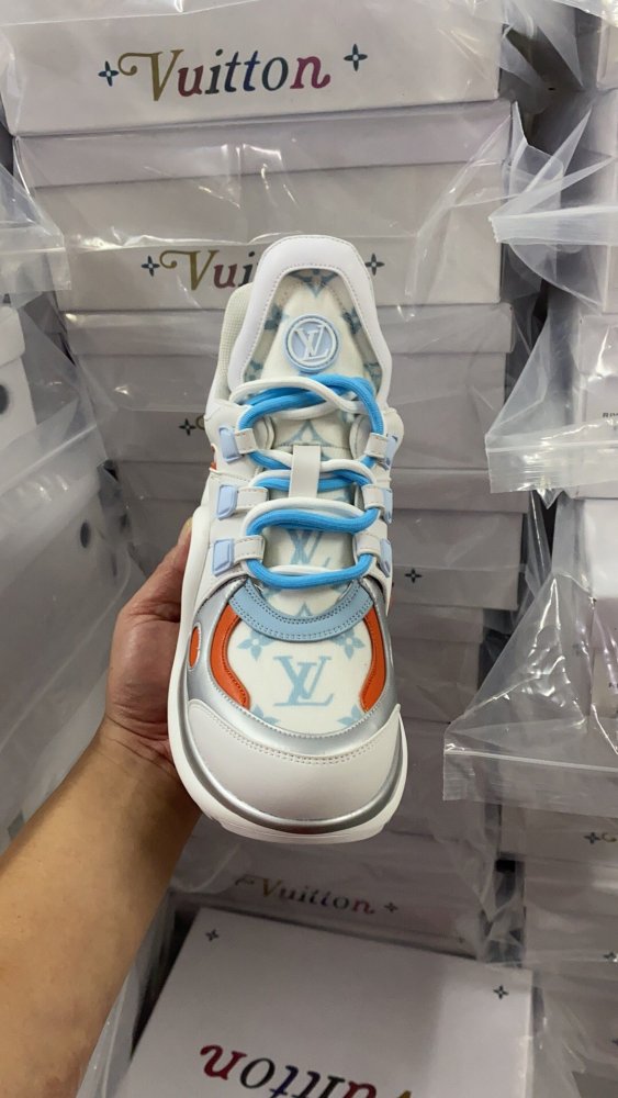 women sneakers shoes, size 35-41,  with box, SS98-138-146