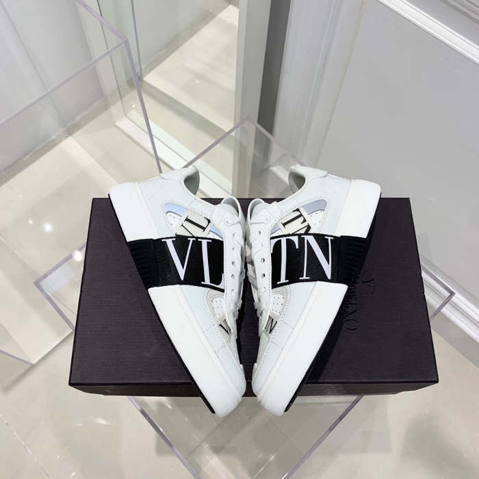 women men sneakers shoes, size 35-45, with box, SS88-456