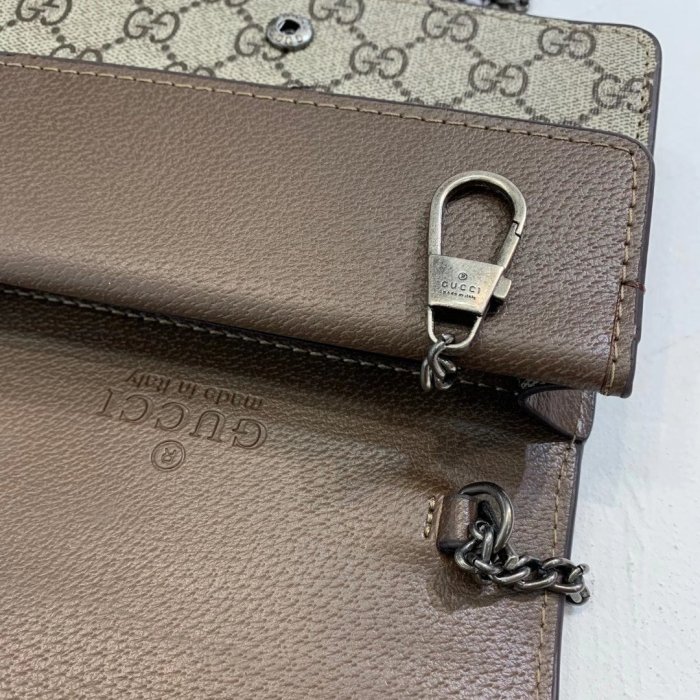 split leather bag purse  size 18-13-3.5cm, no box,B30-113