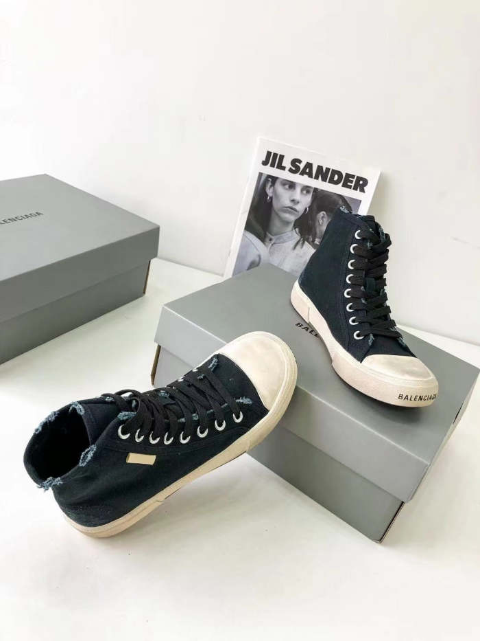 Men's and women's boots shoes,size 35-44 ,SS70-1375