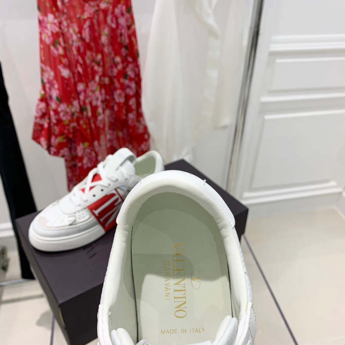 women men sneakers shoes, size 35-45, with box, SS88-460