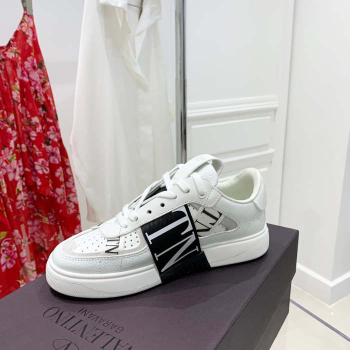 women men sneakers shoes, size 35-45, with box, SS88-456