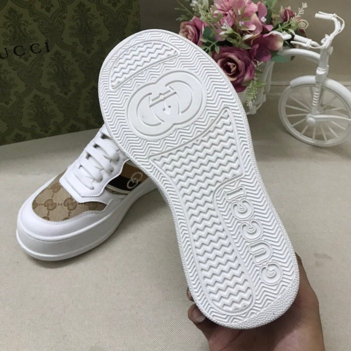 Women men flat sneakers shoes, size 35-44, with box, SS70-1092-1093