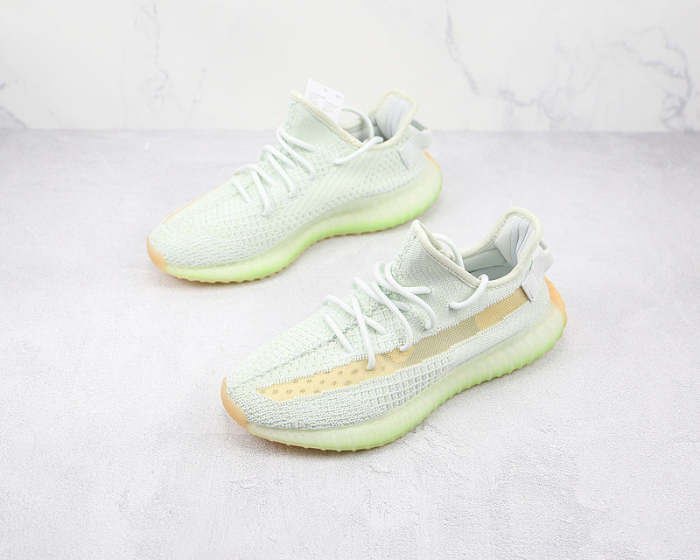 350 V2 Women men sneakers shoes, size 36-47, noral euro size, SS70-1433