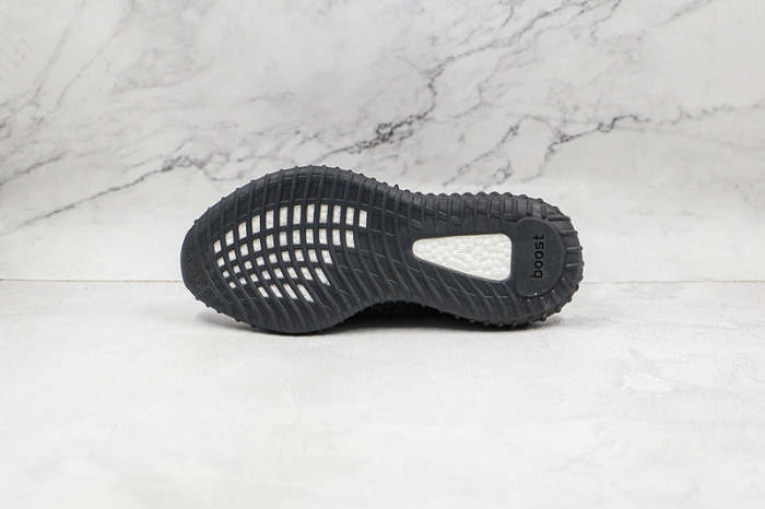 350 V2 Women men sneakers shoes, size 36-47, noral euro size, SS70-1444