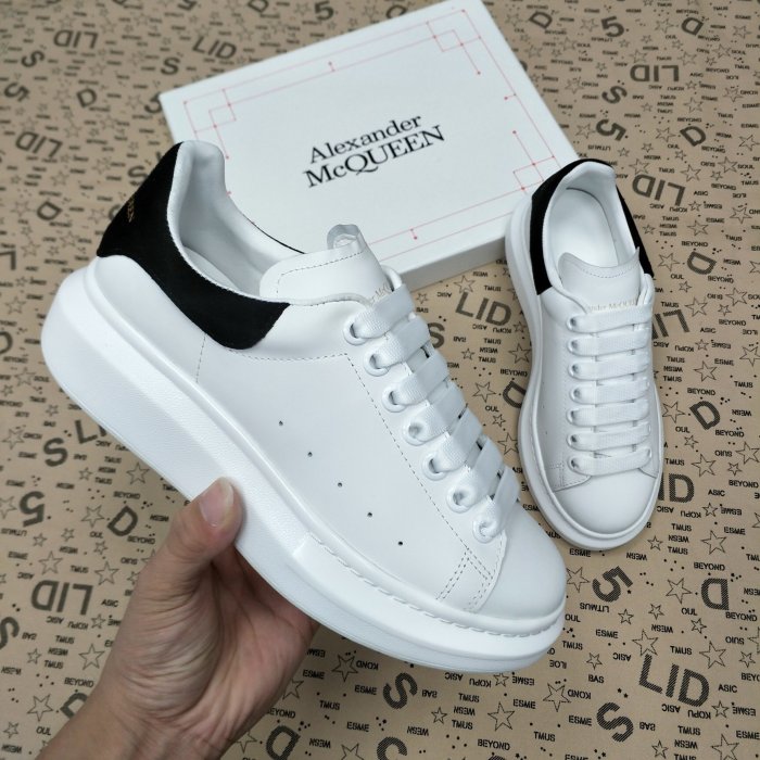 flat shoes, size 35-45, SS70-351