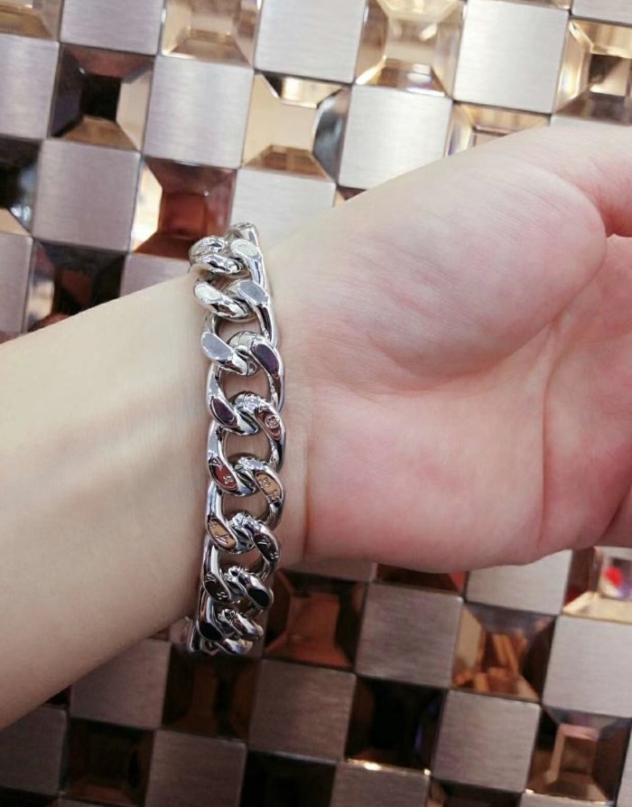 bracelet bangle cuff jewelry ,with box,  J35-80