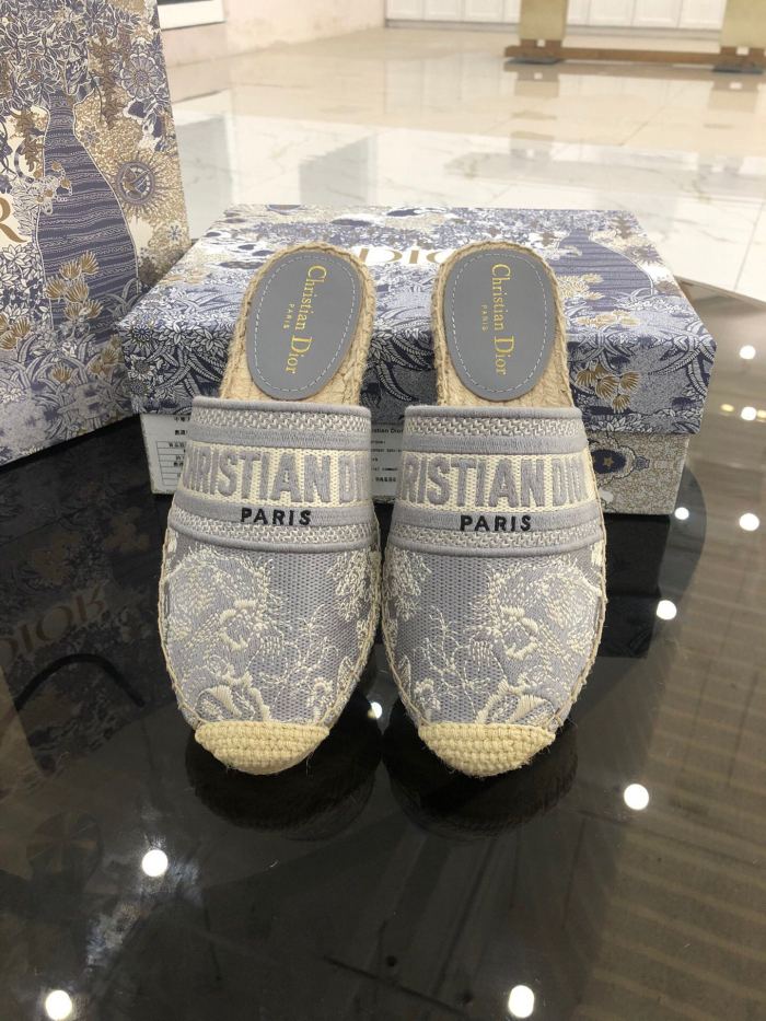 women flat shoes,size 34-41, SS60-1860-1862