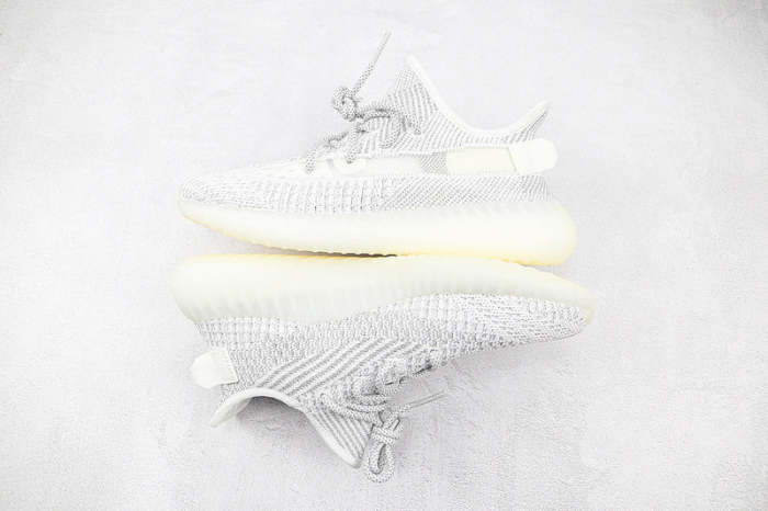 350 V2 Women men sneakers shoes, size 36-47, noral euro size, SS70-1446